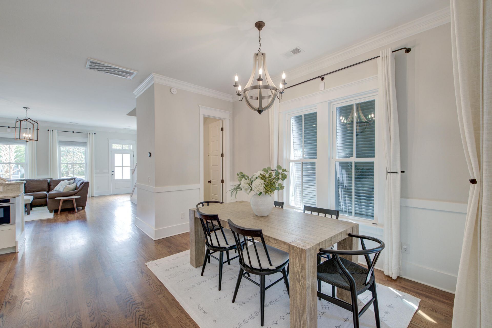 462 Bramson Court Photo 48