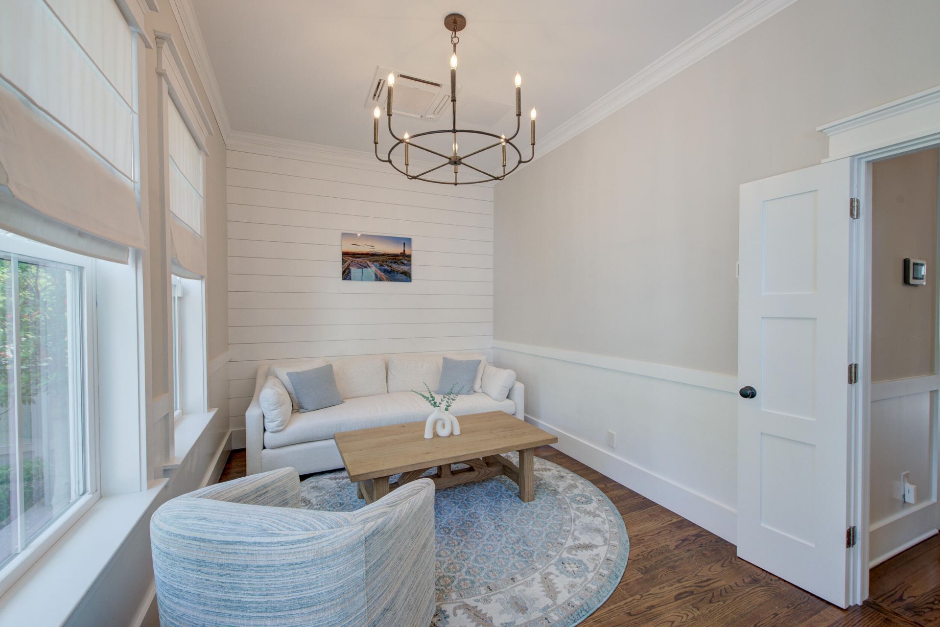 462 Bramson Court Photo 49