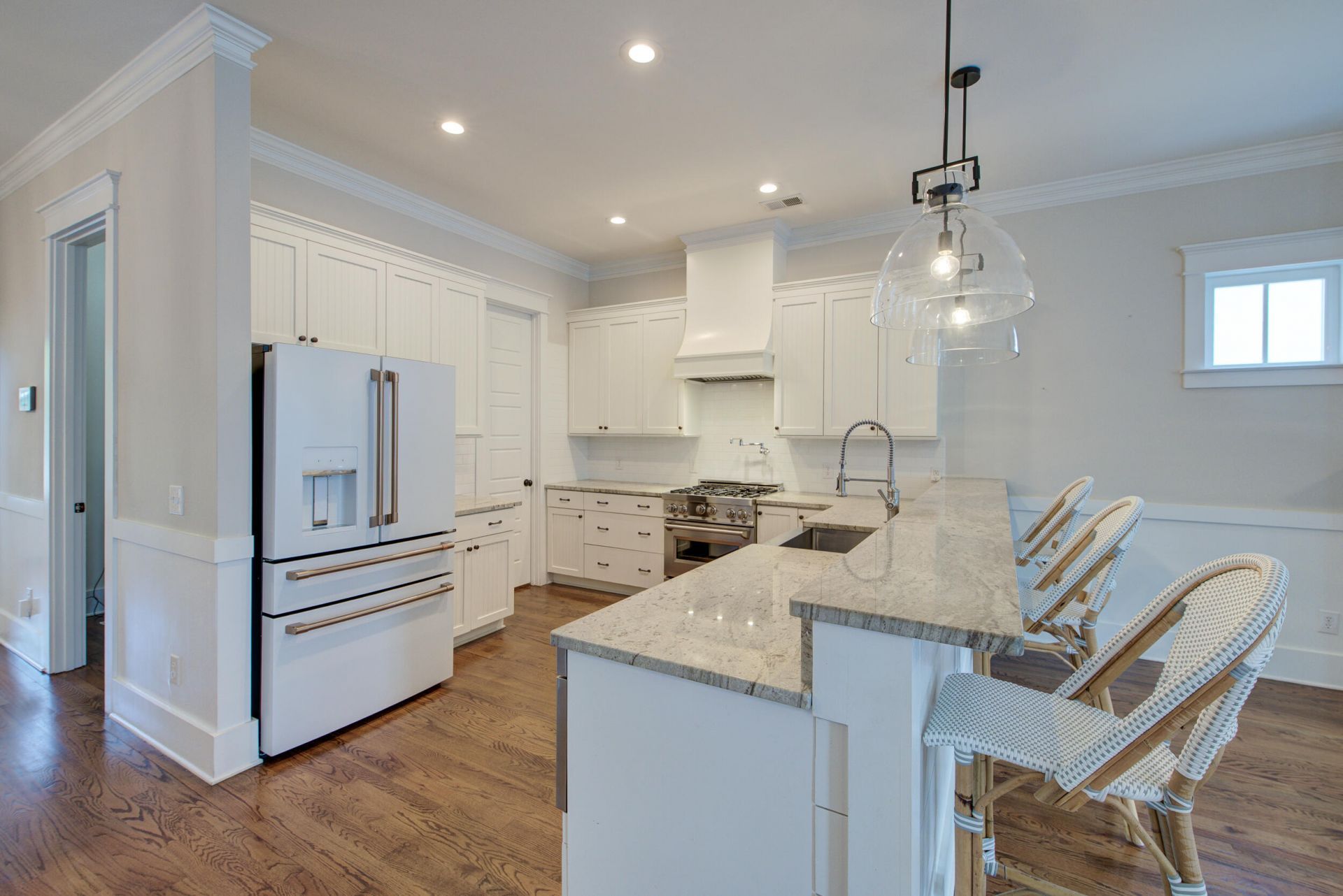 462 Bramson Court Photo 5