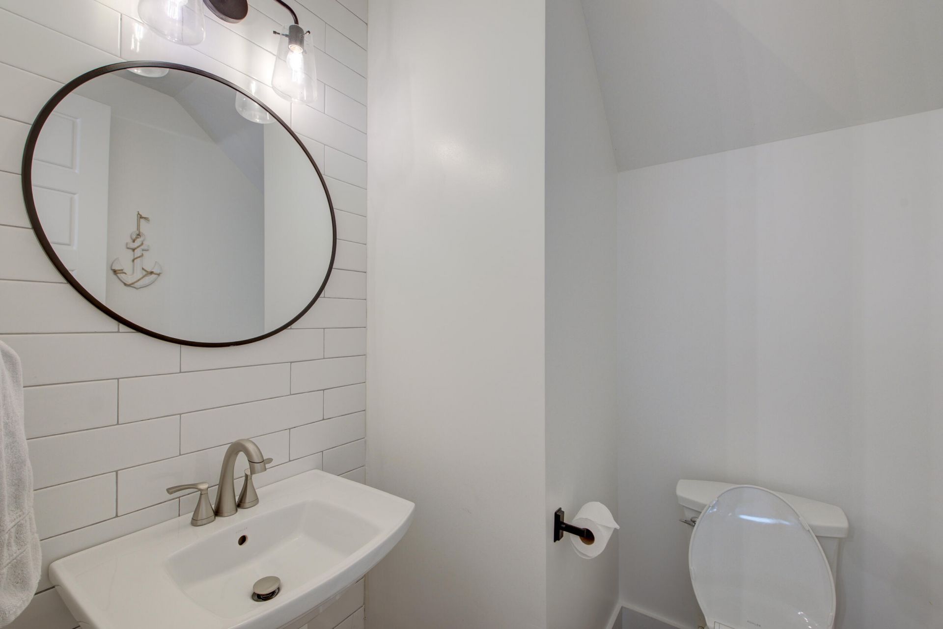 462 Bramson Court Photo 53
