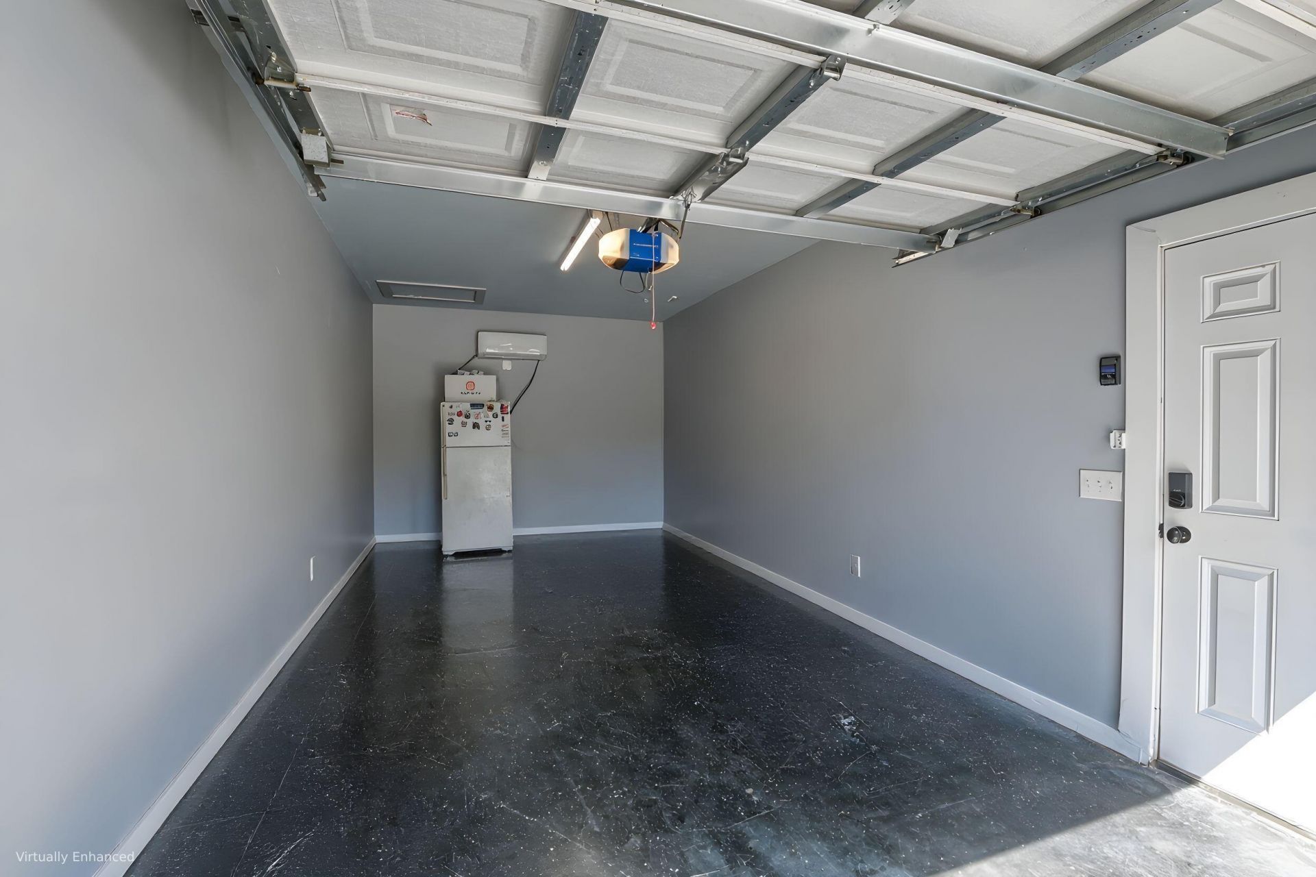 462 Bramson Court Photo 55