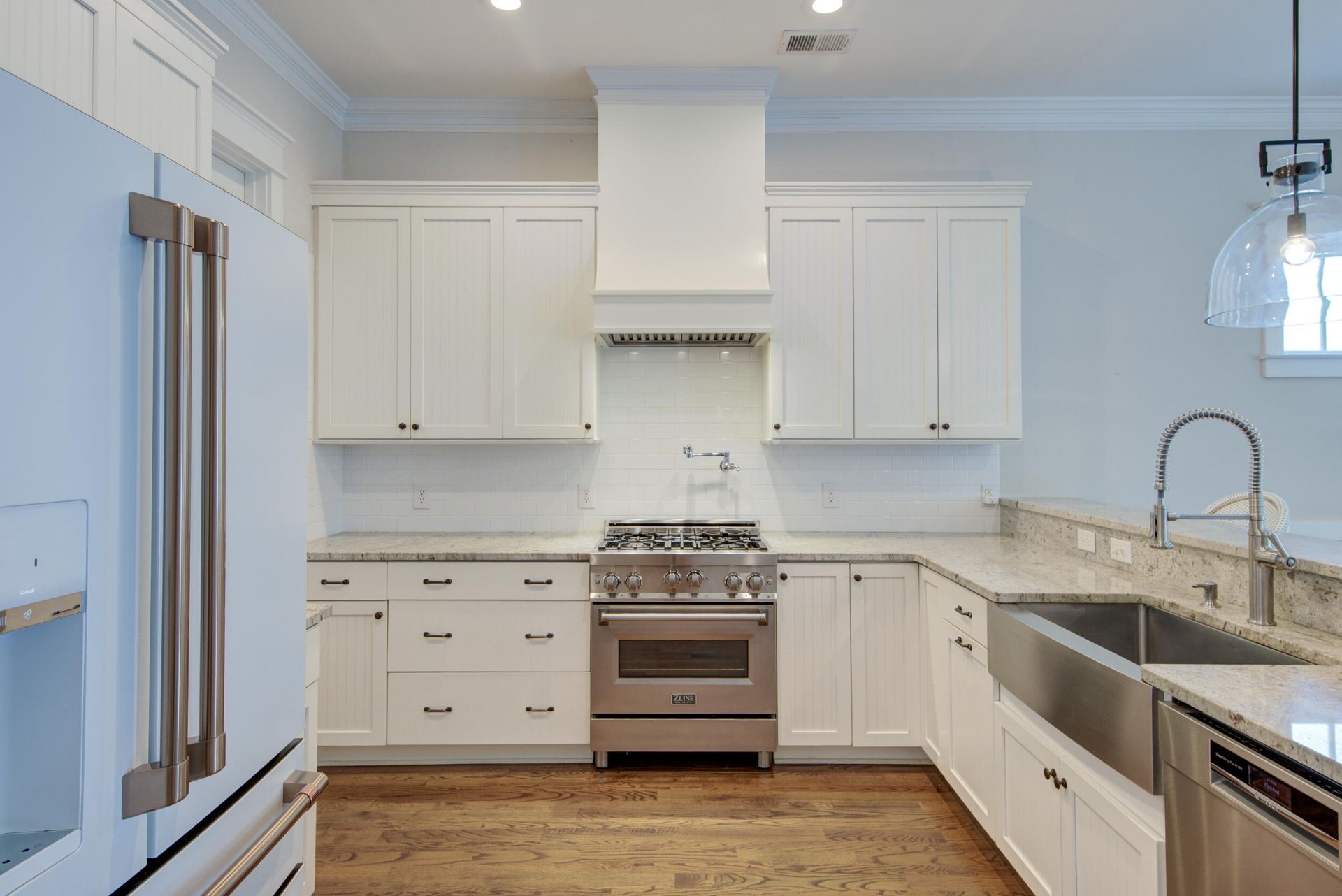 462 Bramson Court Photo 6