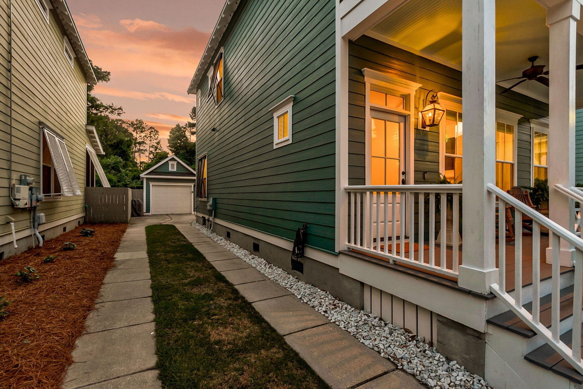 462 Bramson Court Photo 62