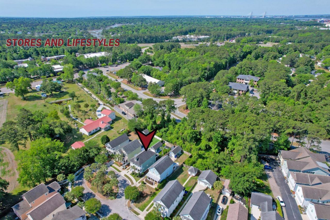 462 Bramson Court Photo 66
