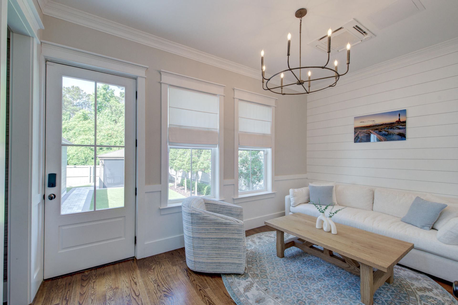 462 Bramson Court Photo 8