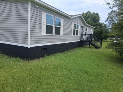 4616 Easy Street, Orangeburg, SC 29118