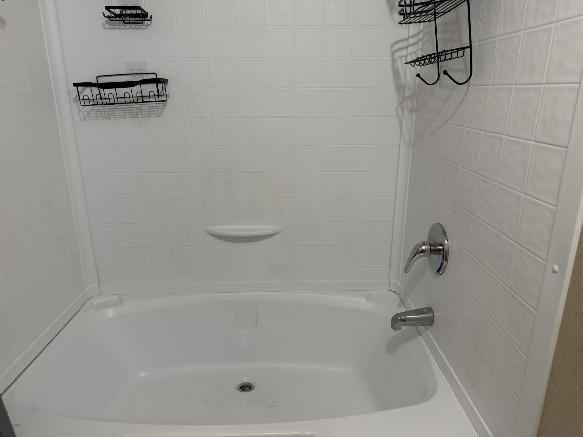 4616 Easy Street Photo 18