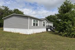 4616 Easy Street photo 4