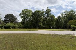 4616 Easy Street photo 4