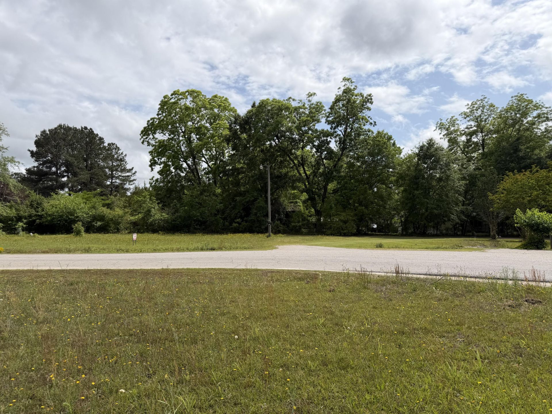 4616 Easy Street Photo 4
