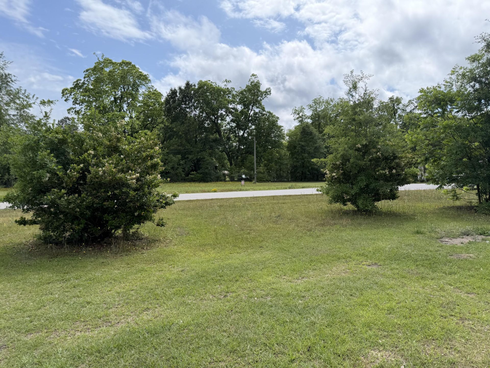 4616 Easy Street Photo 4