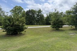 4616 Easy Street photo 4