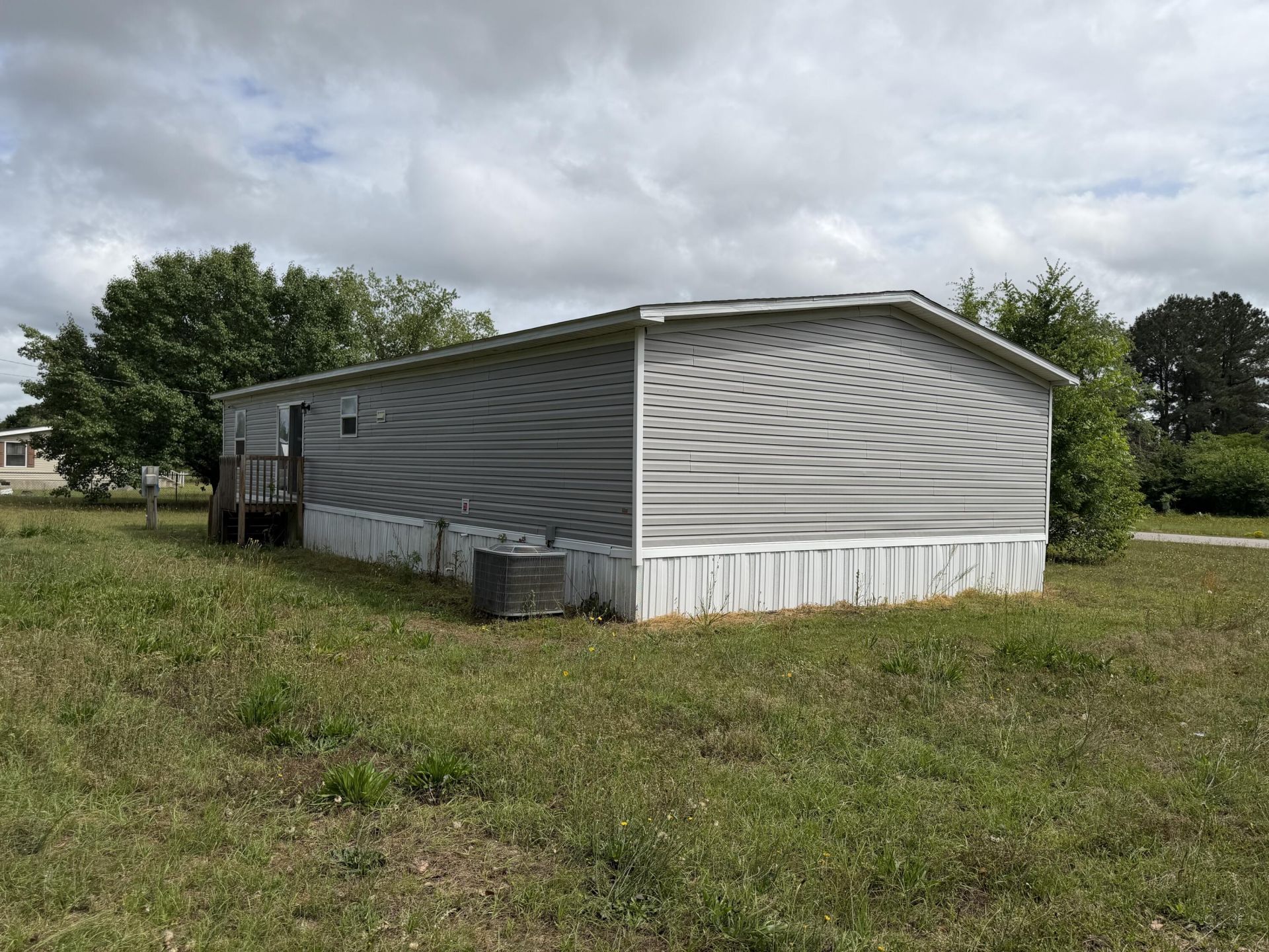 4616 Easy Street Photo 5