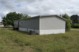 4616 Easy Street photo 4