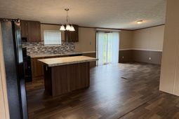 4616 Easy Street photo 4