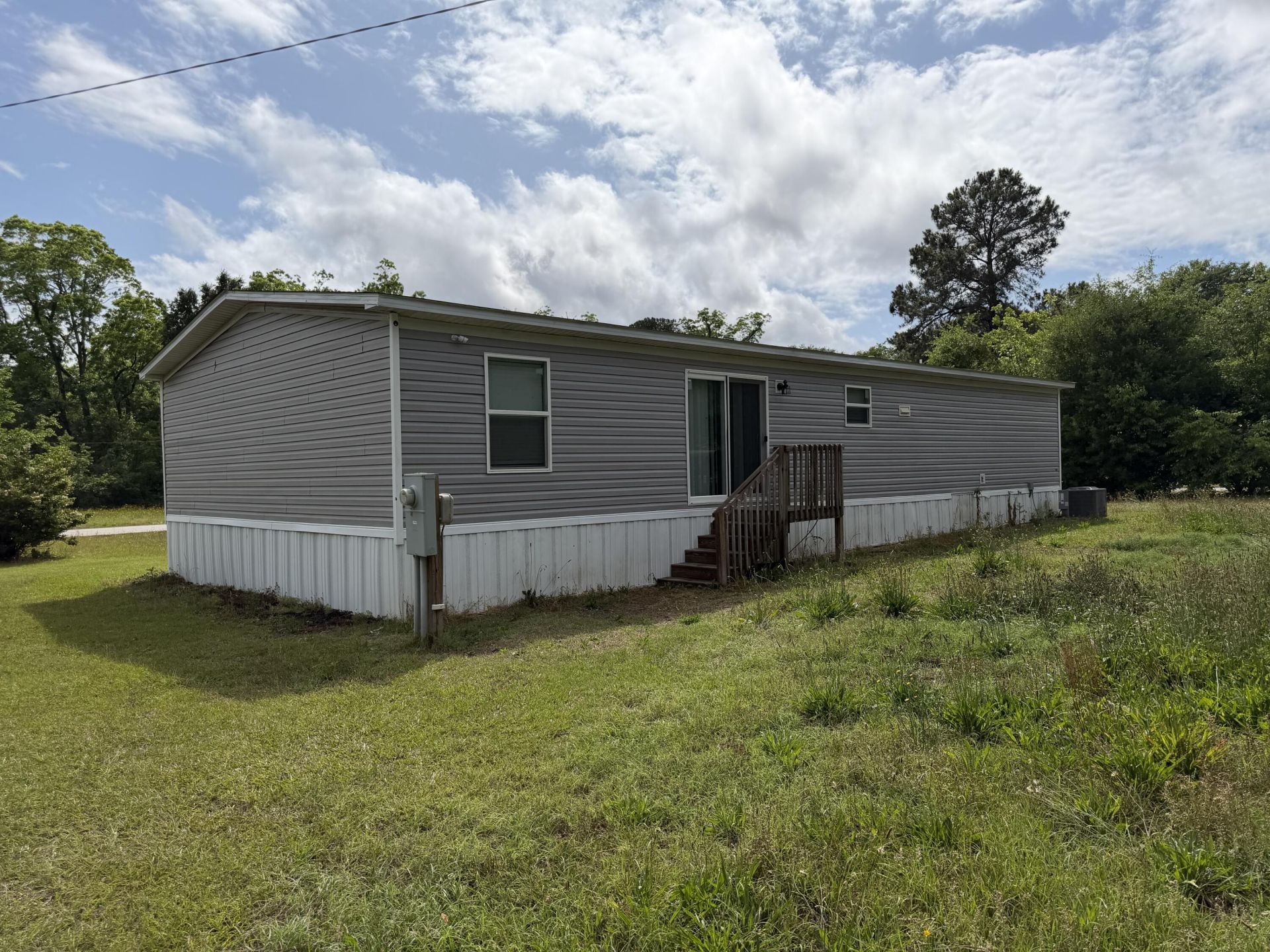 4616 Easy Street Photo 7