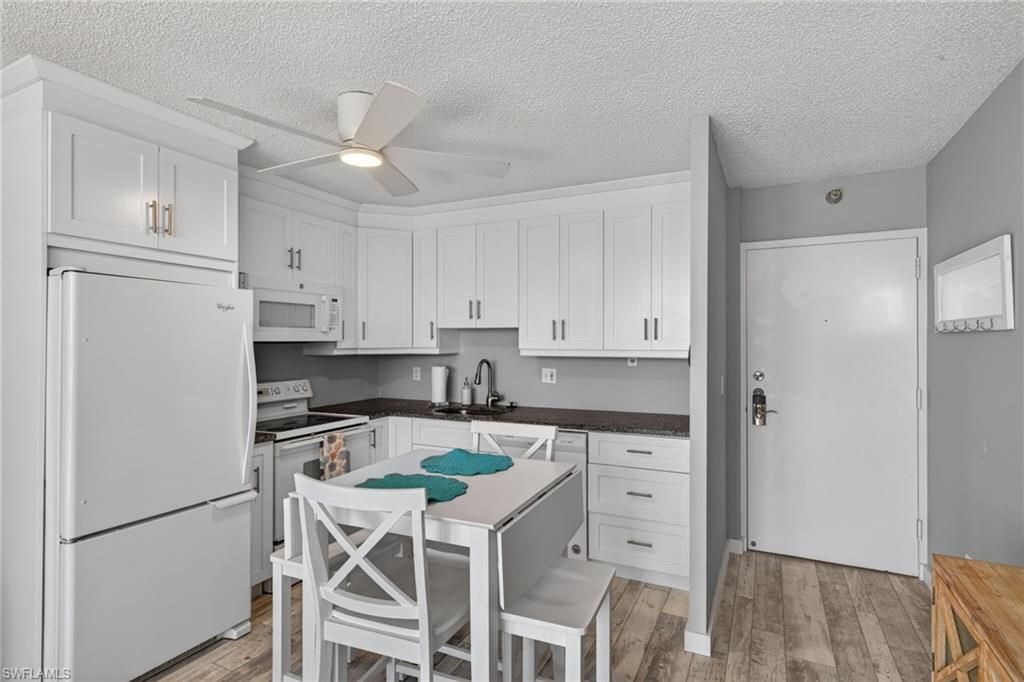 7330 Estero Blvd, Unit 1108, Fort Myers Beach, FL 33931 Photo