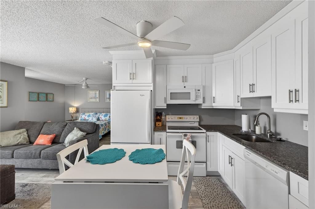 7330 Estero Blvd, Unit 1108, Fort Myers Beach, FL 33931 Photo