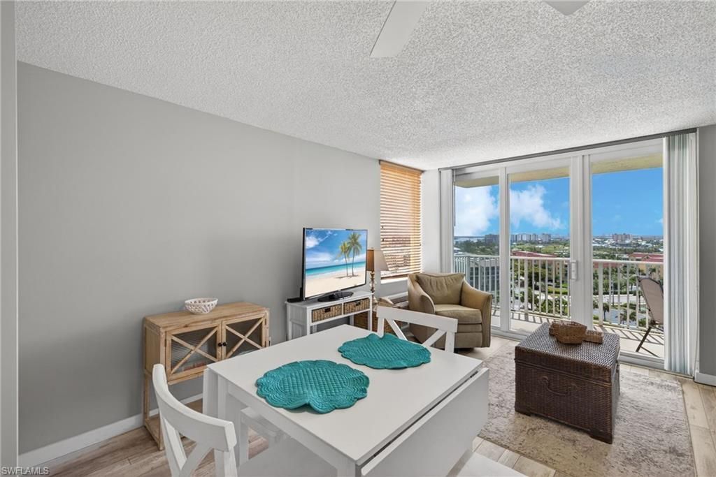 7330 Estero Blvd, Unit 1108, Fort Myers Beach, FL 33931 Photo