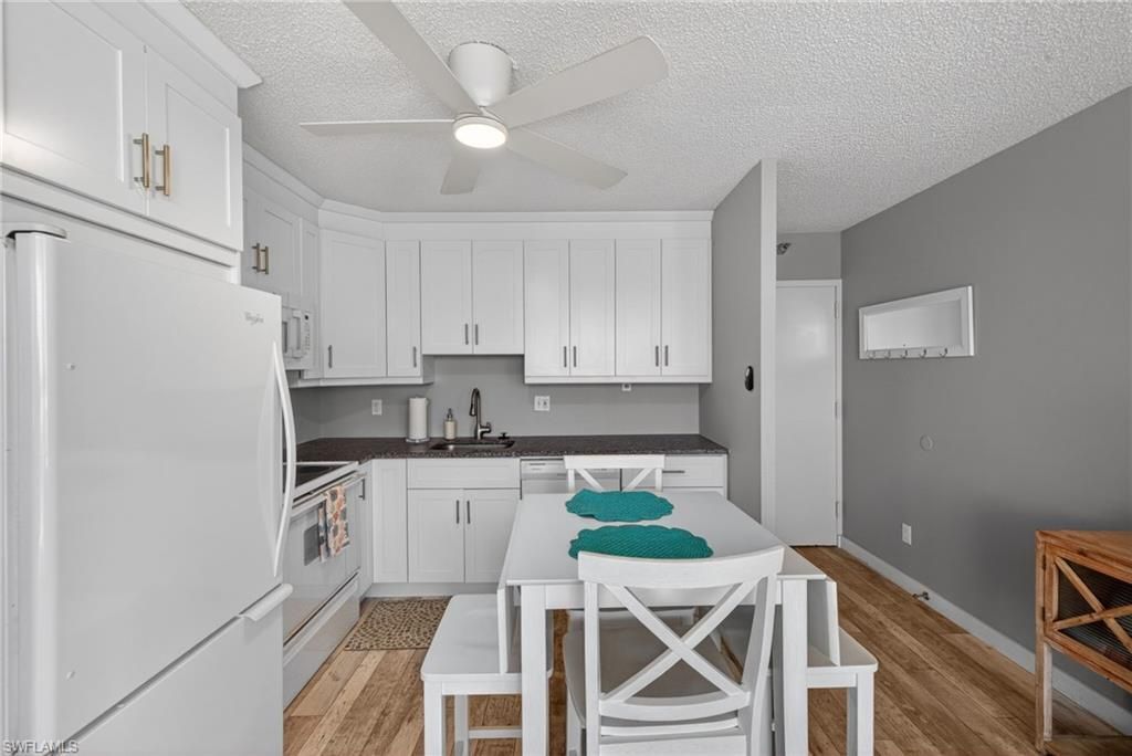 7330 Estero Blvd, Unit 1108, Fort Myers Beach, FL 33931 Photo