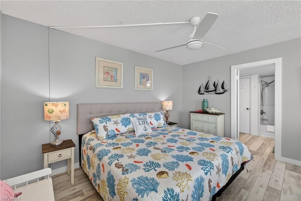 7330 Estero Blvd, Unit 1108, Fort Myers Beach, FL 33931 Photo