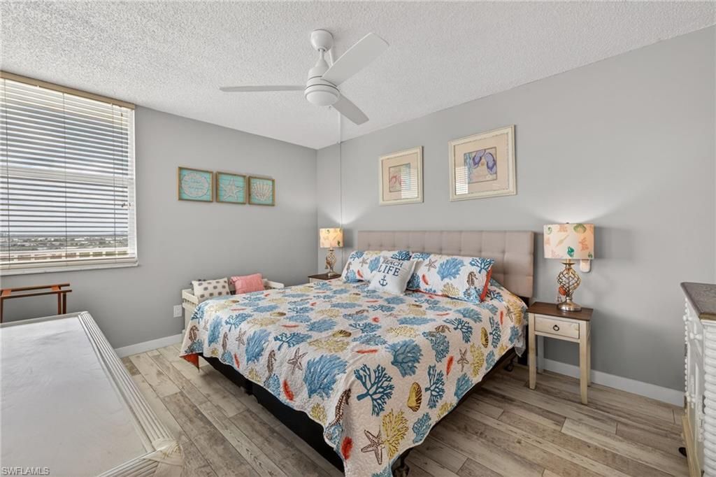 7330 Estero Blvd, Unit 1108, Fort Myers Beach, FL 33931 Photo