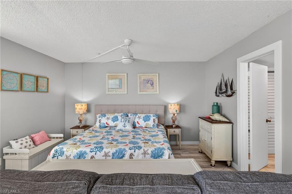 7330 Estero Blvd, Unit 1108, Fort Myers Beach, FL 33931 Photo