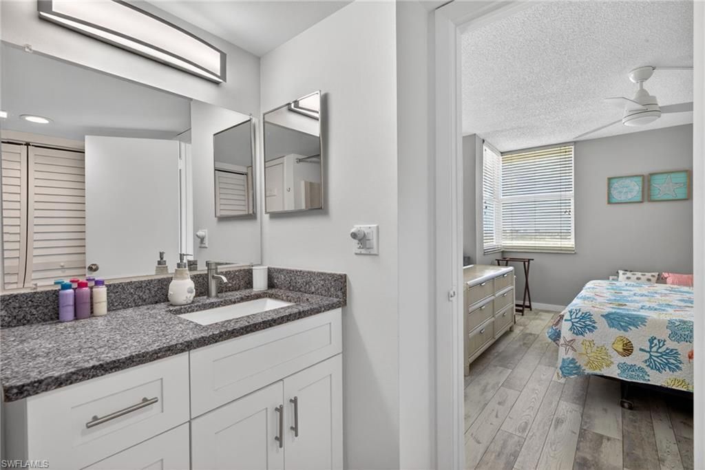 7330 Estero Blvd, Unit 1108, Fort Myers Beach, FL 33931 Photo