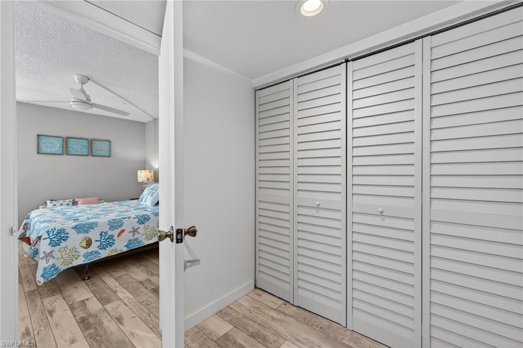 7330 Estero Blvd, Unit 1108, Fort Myers Beach, FL 33931 Photo