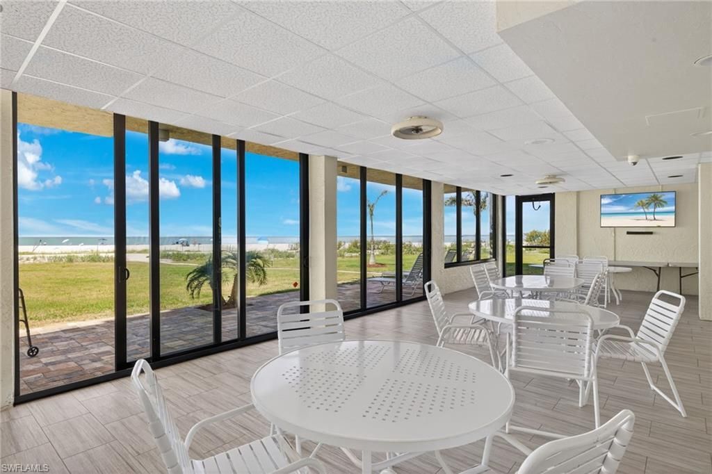 7330 Estero Blvd, Unit 1108, Fort Myers Beach, FL 33931 Photo