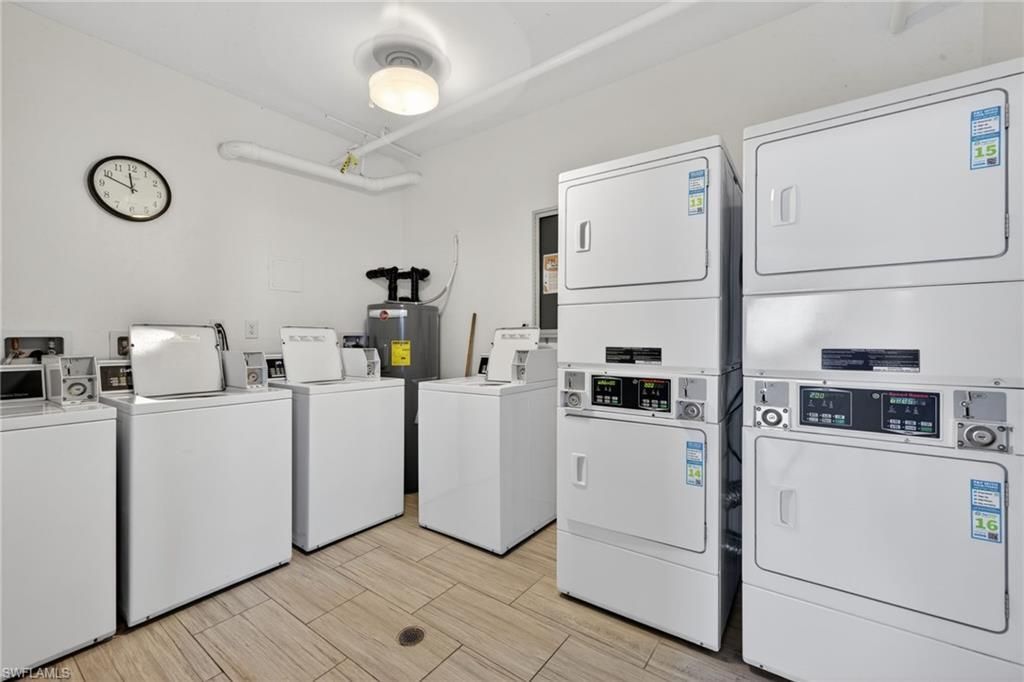 7330 Estero Blvd, Unit 1108, Fort Myers Beach, FL 33931 Photo