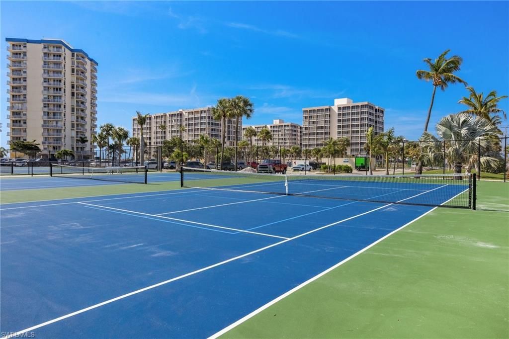 7330 Estero Blvd, Unit 1108, Fort Myers Beach, FL 33931 Photo