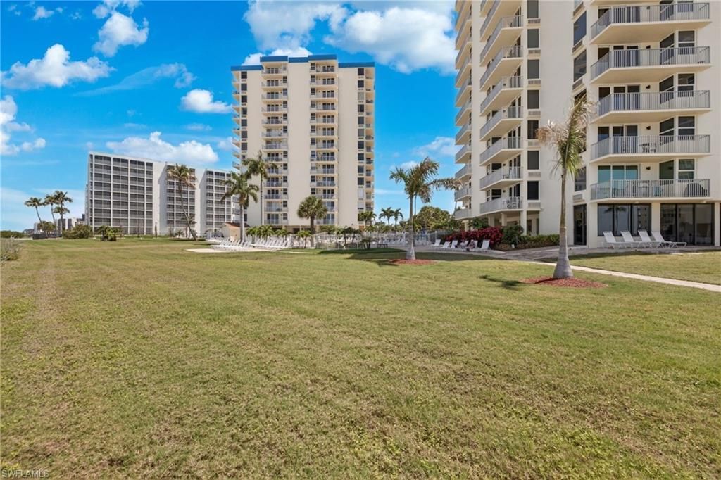 7330 Estero Blvd, Unit 1108, Fort Myers Beach, FL 33931 Photo