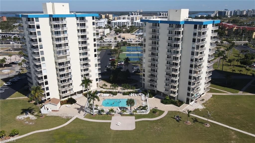 7330 Estero Blvd, Unit 1108, Fort Myers Beach, FL 33931 Photo