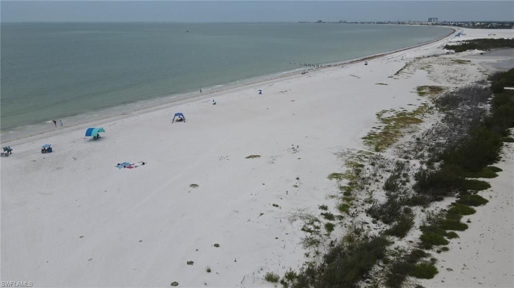 7330 Estero Blvd, Unit 1108, Fort Myers Beach, FL 33931 Photo