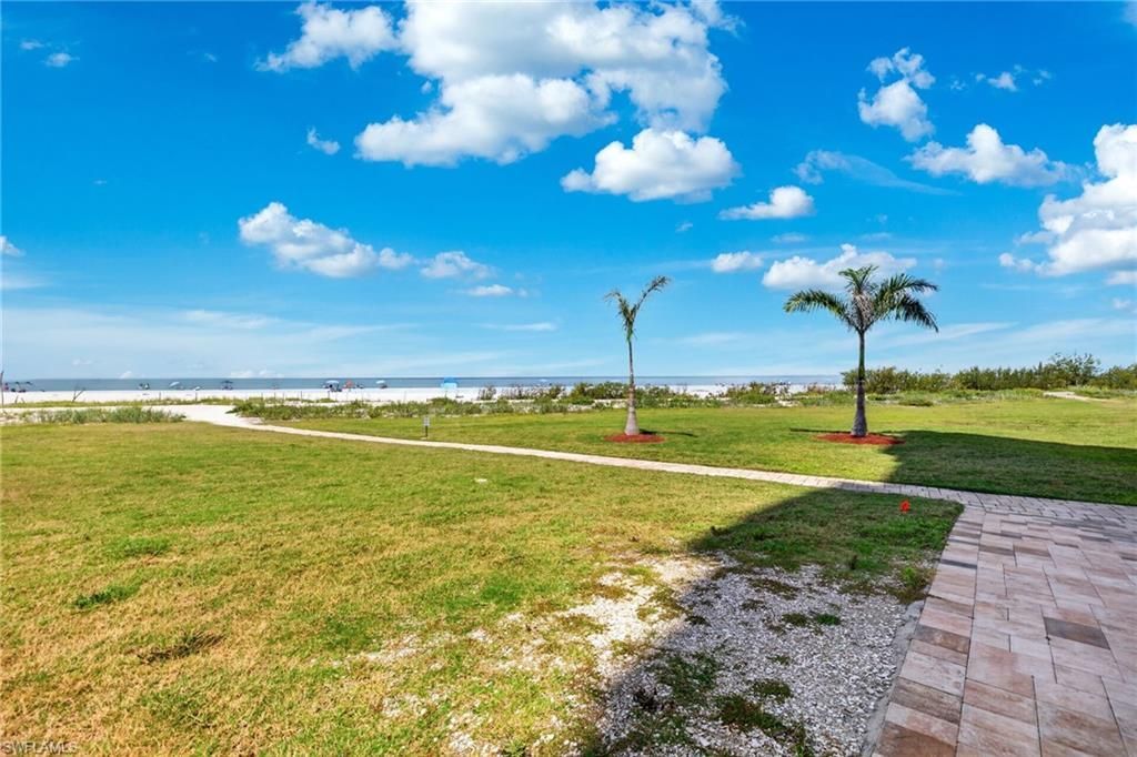 7330 Estero Blvd, Unit 1108, Fort Myers Beach, FL 33931 Photo