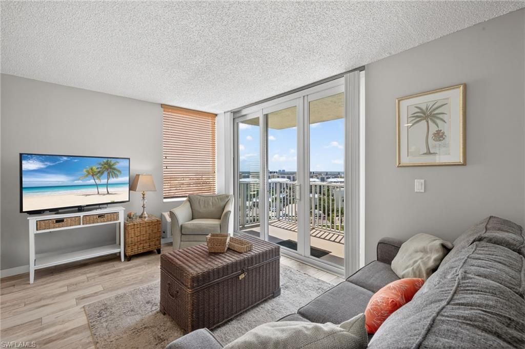 7330 Estero Blvd, Unit 1108, Fort Myers Beach, FL 33931 Photo