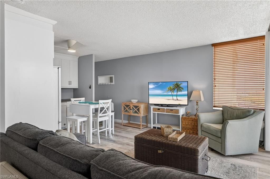 7330 Estero Blvd, Unit 1108, Fort Myers Beach, FL 33931 Photo