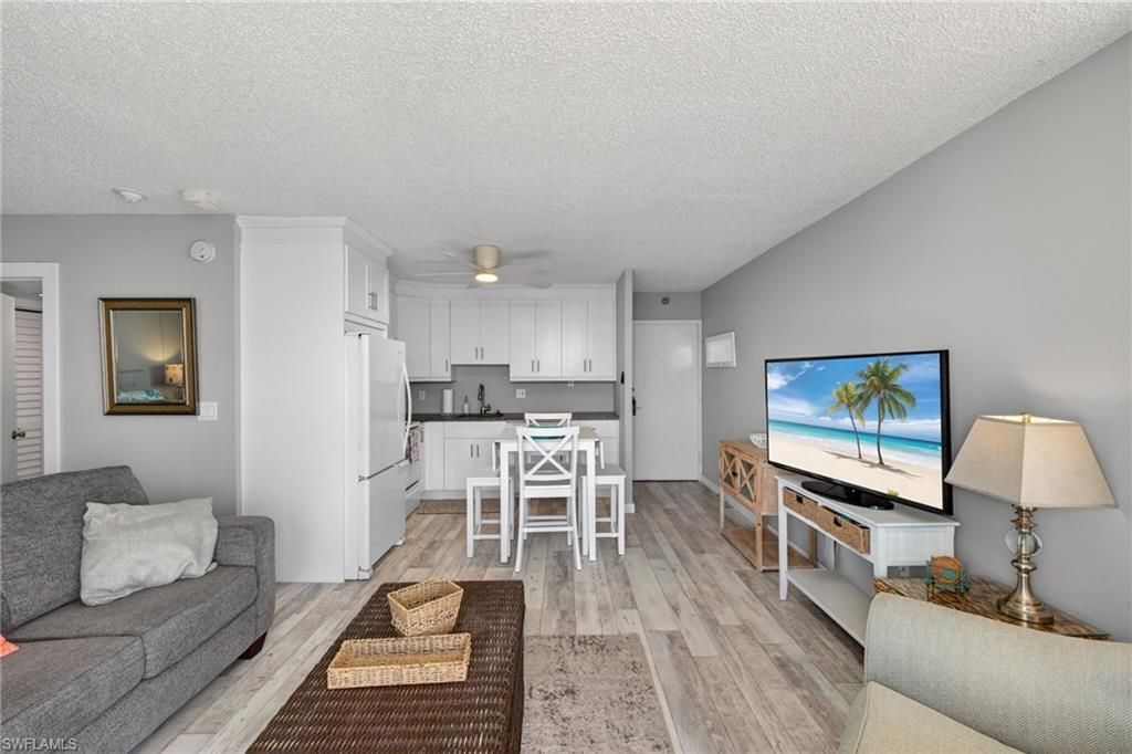 7330 Estero Blvd, Unit 1108, Fort Myers Beach, FL 33931 Photo