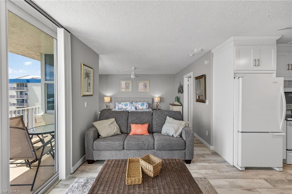 7330 Estero Blvd, Unit 1108, Fort Myers Beach, FL 33931 Photo