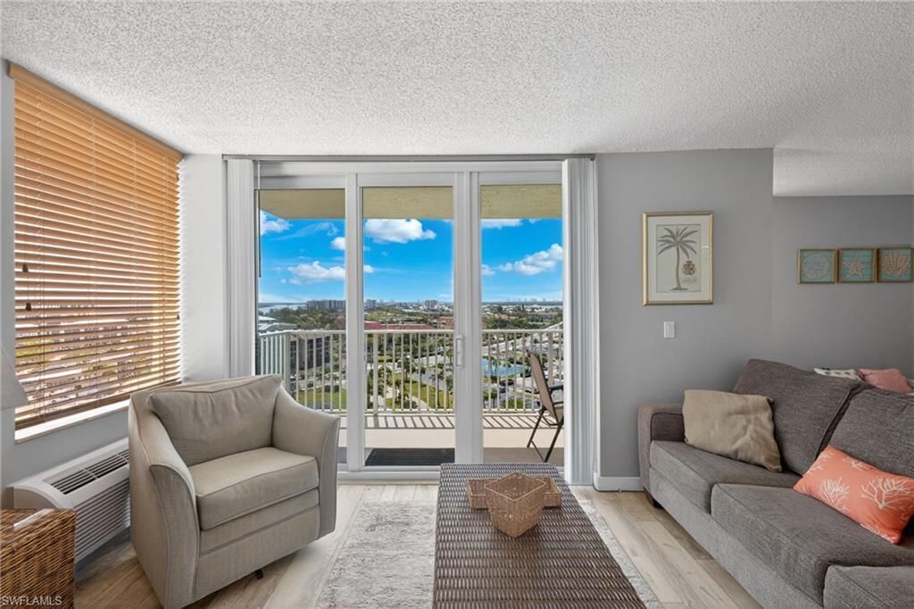 7330 Estero Blvd, Unit 1108, Fort Myers Beach, FL 33931 Photo