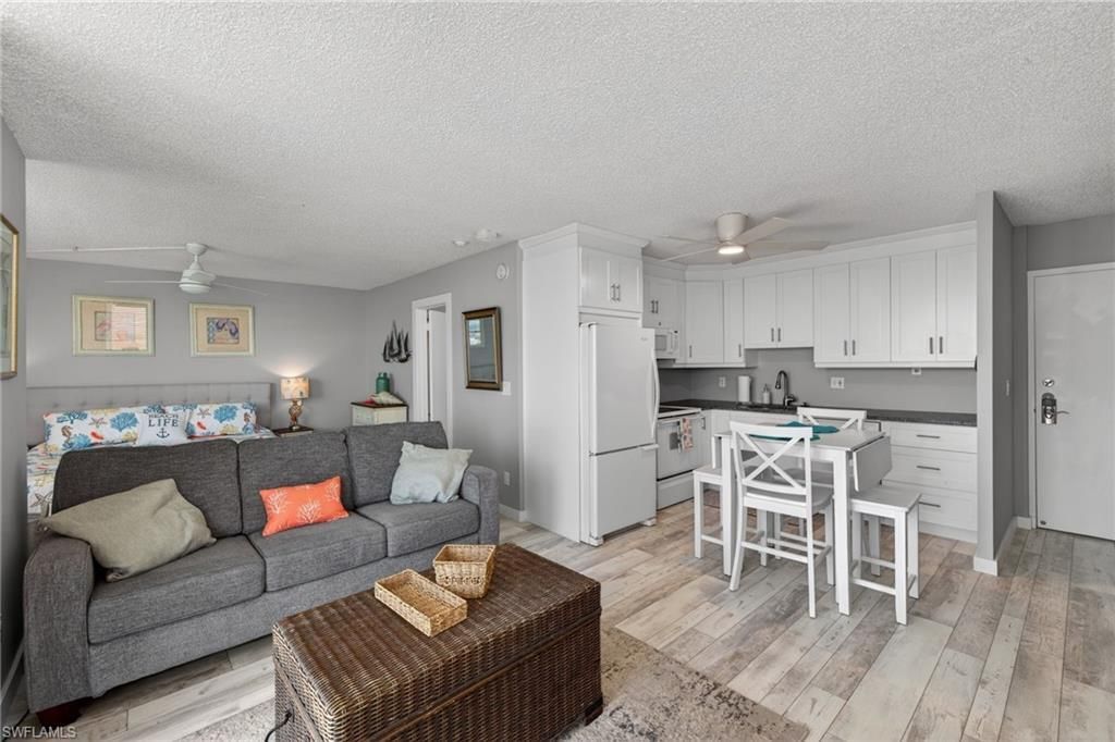 7330 Estero Blvd, Unit 1108, Fort Myers Beach, FL 33931 Photo