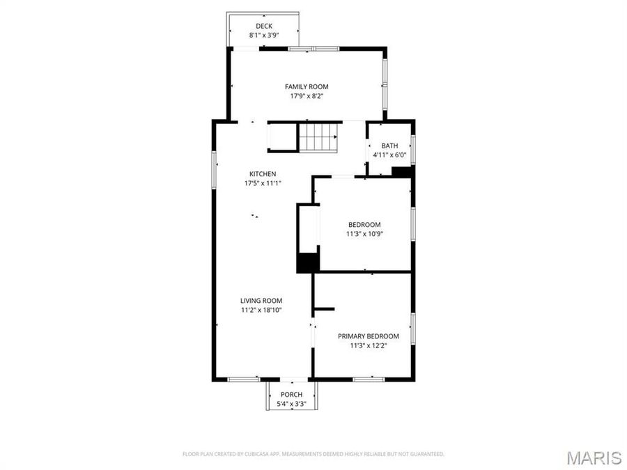 Property Image 33