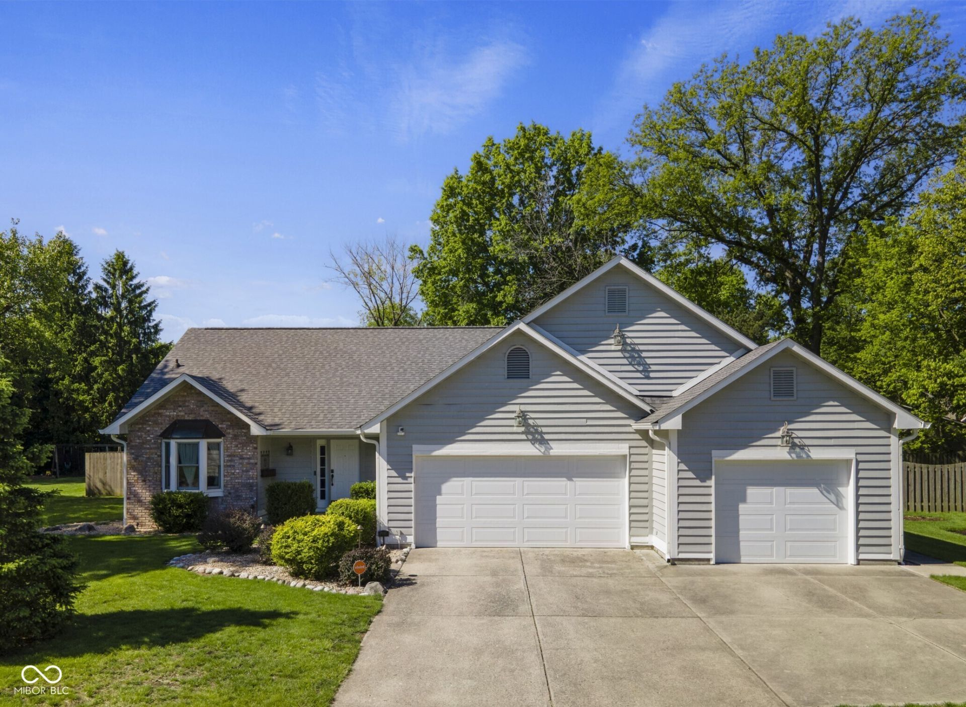 1129 Wheatfield Court, Carmel, IN 46032 Main Photo