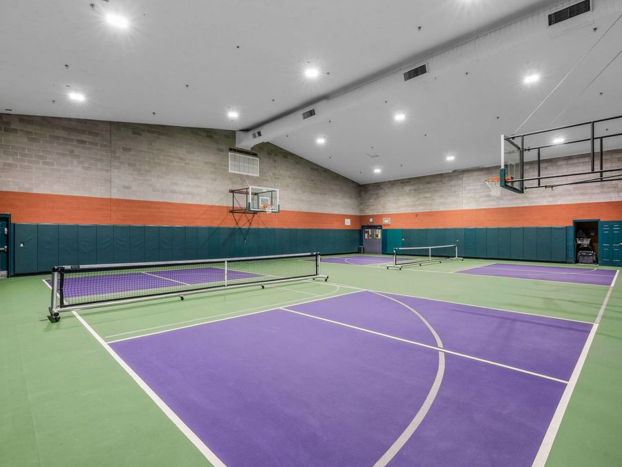 Property Image 101