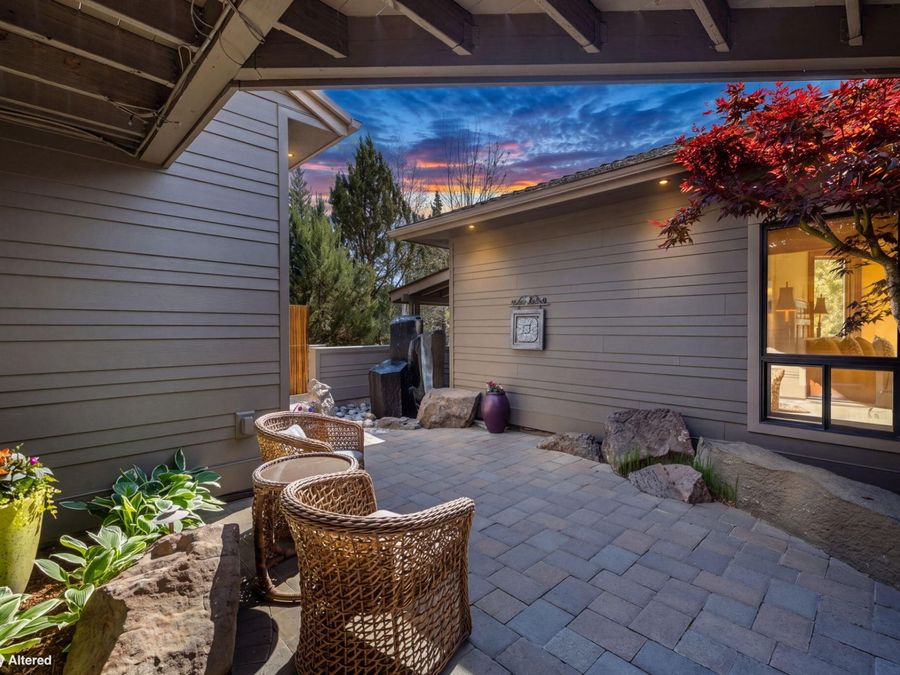 Property Image 76