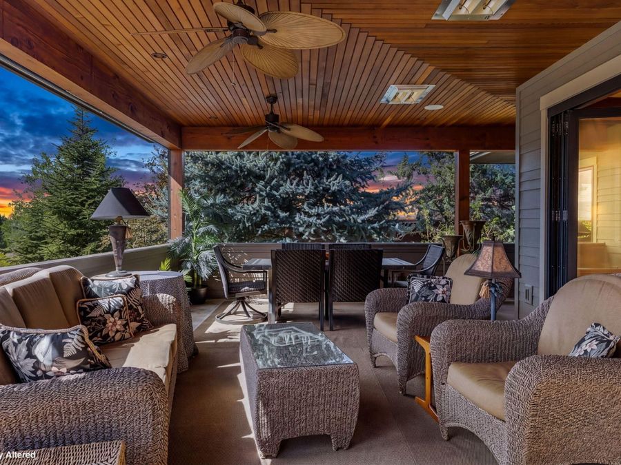 Property Image 81