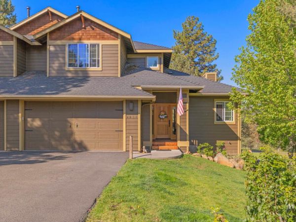 4830 Redtail Drive, Klamath Falls, OR 97601