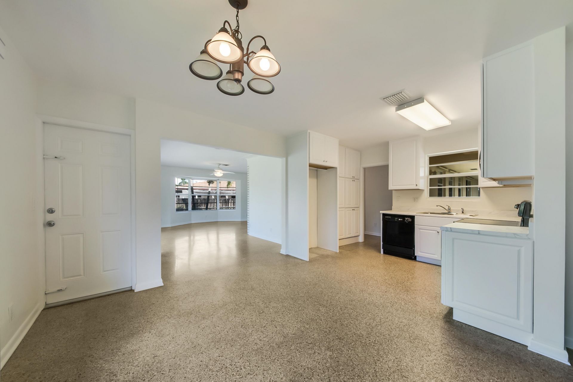 2022 Collier Avenue, Lake Worth, FL 33461 Photo