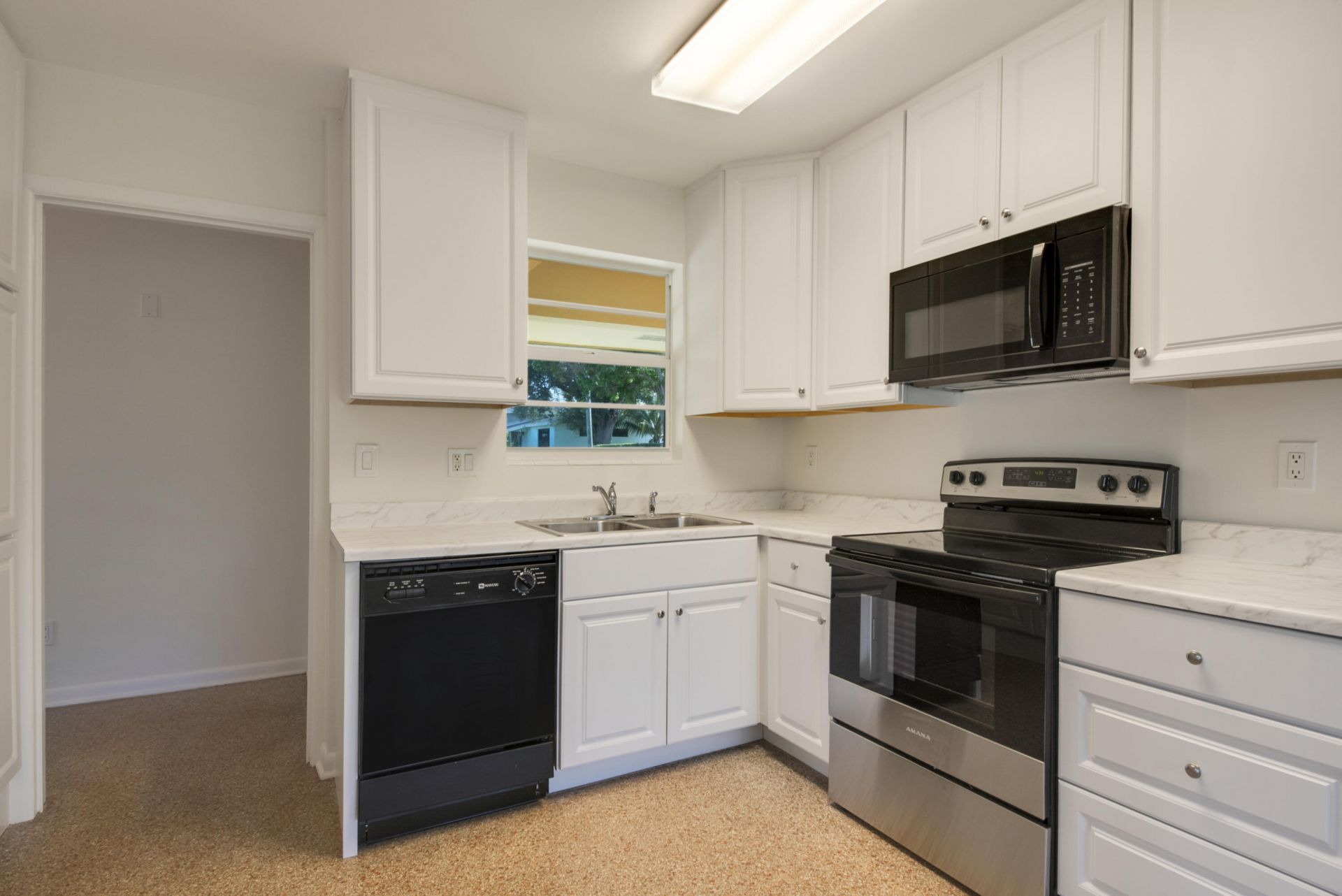 2022 Collier Avenue, Lake Worth, FL 33461 Photo
